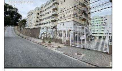 Oportunidade Única em RIO DE JANEIRO - RJ | Tipo: Apartamento | Negociação: Venda Direta Online  | Situação: Imóvel