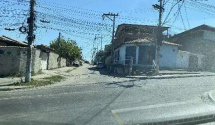 Oportunidade Única em SAO GONCALO - RJ | Tipo: Apartamento | Negociação: Venda Direta Online  | Situação: Imóvel