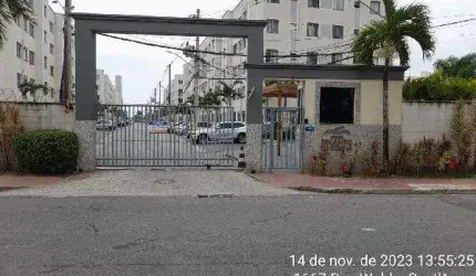 Oportunidade Única em RIO DE JANEIRO - RJ | Tipo: Apartamento | Negociação: Venda Online  | Situação: Imóvel
