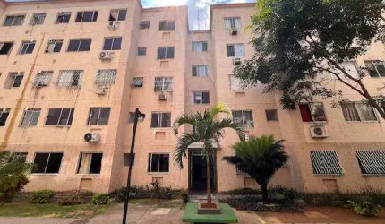 Oportunidade Única em RIO DE JANEIRO - RJ | Tipo: Apartamento | Negociação: Venda Online  | Situação: Imóvel