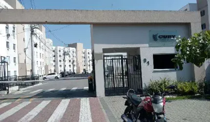 Oportunidade Única em RIO DE JANEIRO - RJ | Tipo: Apartamento | Negociação: Venda Direta Online  | Situação: Imóvel