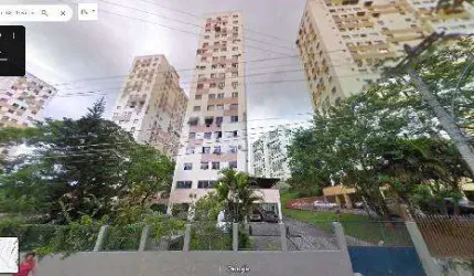 Oportunidade Única em RIO DE JANEIRO - RJ | Tipo: Apartamento | Negociação: Venda Online  | Situação: Imóvel