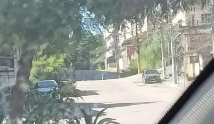 Oportunidade Única em RIO DE JANEIRO - RJ | Tipo: Apartamento | Negociação: Venda Online  | Situação: Imóvel