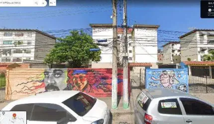 Oportunidade Única em SAO GONCALO - RJ | Tipo: Apartamento | Negociação: Venda Direta Online  | Situação: Imóvel