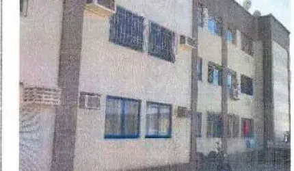 Oportunidade Única em RIO DE JANEIRO - RJ | Tipo: Apartamento | Negociação: Venda Online  | Situação: Imóvel