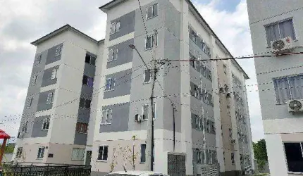 Oportunidade Única em RIO DE JANEIRO - RJ | Tipo: Apartamento | Negociação: Venda Direta Online  | Situação: Imóvel
