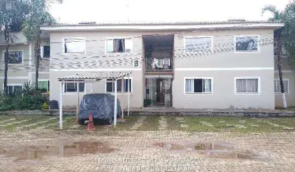 Oportunidade Única em VALPARAISO DE GOIAS - GO | Tipo: Apartamento | Negociação: Venda Direta Online  | Situação: Imóvel