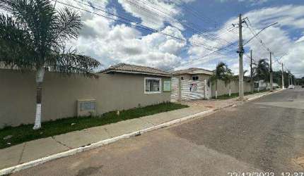Oportunidade Única em VALPARAISO DE GOIAS - GO | Tipo: Apartamento | Negociação: Venda Direta Online  | Situação: Imóvel