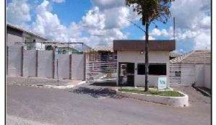 Oportunidade Única em VALPARAISO DE GOIAS - GO | Tipo: Apartamento | Negociação: Venda Direta Online  | Situação: Imóvel