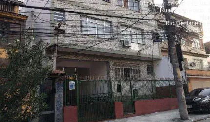 Oportunidade Única em RIO DE JANEIRO - RJ | Tipo: Apartamento | Negociação: Venda Direta Online  | Situação: Imóvel