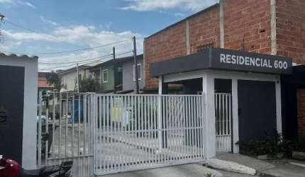 Oportunidade Única em RIO DE JANEIRO - RJ | Tipo: Apartamento | Negociação: Venda Online  | Situação: Imóvel