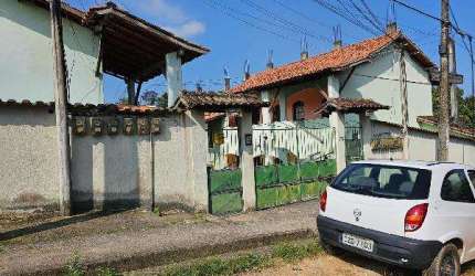 Oportunidade Única em SAO GONCALO - RJ | Tipo: Apartamento | Negociação: Venda Direta Online  | Situação: Imóvel