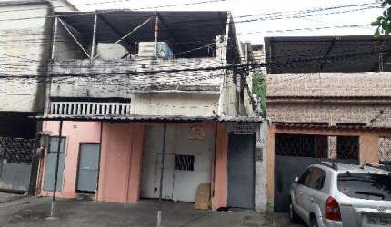 Oportunidade Única em RIO DE JANEIRO - RJ | Tipo: Apartamento | Negociação: Venda Online  | Situação: Imóvel