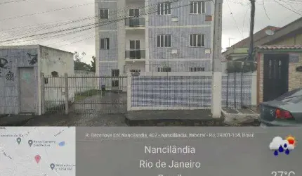 Oportunidade Única em ITABORAI - RJ | Tipo: Apartamento | Negociação: Venda Direta Online  | Situação: Imóvel