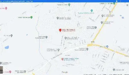 Oportunidade Única em ITABORAI - RJ | Tipo: Apartamento | Negociação: Venda Direta Online  | Situação: Imóvel