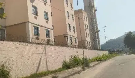 Oportunidade Única em DUQUE DE CAXIAS - RJ | Tipo: Apartamento | Negociação: Venda Online  | Situação: Imóvel