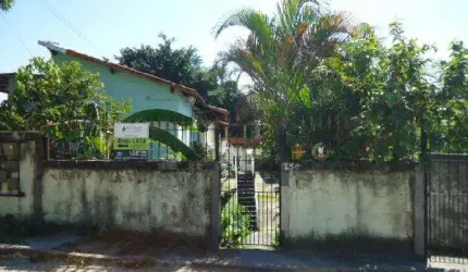 Oportunidade Única em SAO GONCALO - RJ | Tipo: Apartamento | Negociação: Venda Online  | Situação: Imóvel
