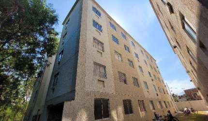 Oportunidade Única em RIO DE JANEIRO - RJ | Tipo: Apartamento | Negociação: Venda Direta Online  | Situação: Imóvel