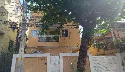 Oportunidade Única em RIO DE JANEIRO - RJ | Tipo: Apartamento | Negociação: Venda Online  | Situação: Imóvel