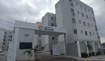 Oportunidade Única em RIO DE JANEIRO - RJ | Tipo: Apartamento | Negociação: Venda Online  | Situação: Imóvel