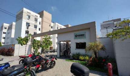 Oportunidade Única em RIO DE JANEIRO - RJ | Tipo: Apartamento | Negociação: Venda Online  | Situação: Imóvel