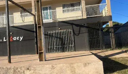 Oportunidade Única em VALPARAISO DE GOIAS - GO | Tipo: Apartamento | Negociação: Venda Direta Online  | Situação: Imóvel