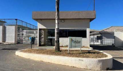 Oportunidade Única em VALPARAISO DE GOIAS - GO | Tipo: Apartamento | Negociação: Venda Direta Online  | Situação: Imóvel