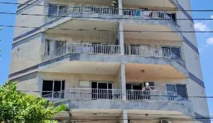 Oportunidade Única em RIO DE JANEIRO - RJ | Tipo: Apartamento | Negociação: Venda Direta Online  | Situação: Imóvel
