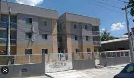 Oportunidade Única em SAO GONCALO - RJ | Tipo: Apartamento | Negociação: Venda Direta Online  | Situação: Imóvel