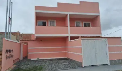 Oportunidade Única em NOVA IGUACU - RJ | Tipo: Apartamento | Negociação: Venda Direta Online  | Situação: Imóvel