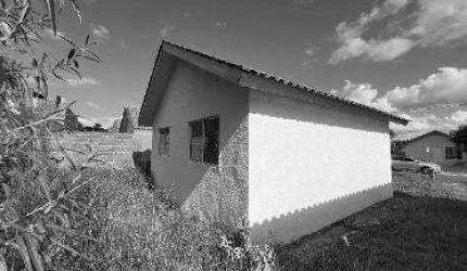 Oportunidade Única em PEROLA - PR | Tipo: Casa | Negociação: Venda Direta Online  | Situação: Imóvel