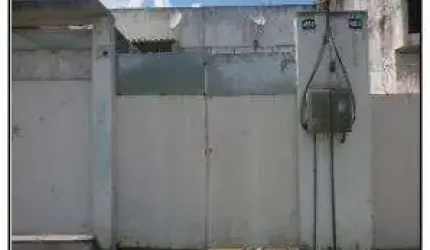 Oportunidade Única em SAO GONCALO - RJ | Tipo: Casa | Negociação: Venda Direta Online  | Situação: Imóvel