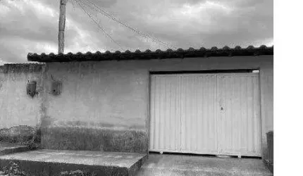 Oportunidade Única em ITABORAI - RJ | Tipo: Casa | Negociação: Venda Online  | Situação: Imóvel