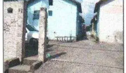 Oportunidade Única em SAO GONCALO - RJ | Tipo: Casa | Negociação: Venda Direta Online  | Situação: Imóvel
