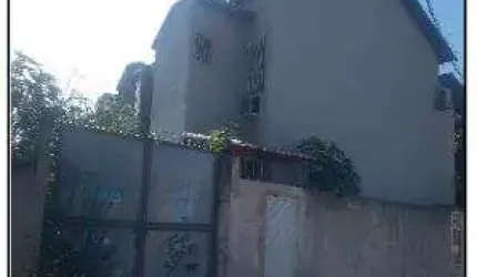 Oportunidade Única em ITAGUAI - RJ | Tipo: Casa | Negociação: Venda Direta Online  | Situação: Imóvel