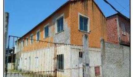 Oportunidade Única em ITAGUAI - RJ | Tipo: Casa | Negociação: Venda Direta Online  | Situação: Imóvel