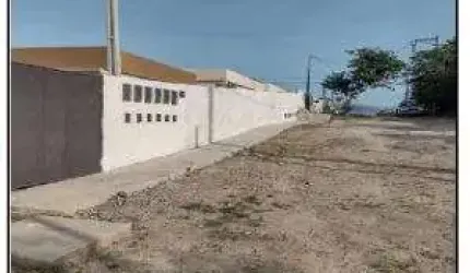 Oportunidade Única em SAO GONCALO - RJ | Tipo: Casa | Negociação: Venda Direta Online  | Situação: Imóvel