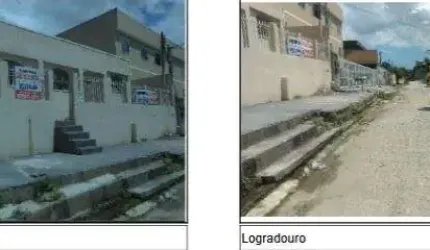 Oportunidade Única em SAO GONCALO - RJ | Tipo: Casa | Negociação: Venda Direta Online  | Situação: Imóvel