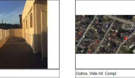 Oportunidade Única em SAO GONCALO - RJ | Tipo: Casa | Negociação: Venda Direta Online  | Situação: Imóvel