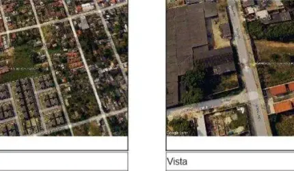 Oportunidade Única em SAO GONCALO - RJ | Tipo: Casa | Negociação: Venda Direta Online  | Situação: Imóvel