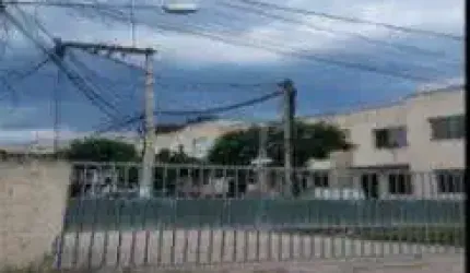 Oportunidade Única em SAO GONCALO - RJ | Tipo: Casa | Negociação: Venda Direta Online  | Situação: Imóvel
