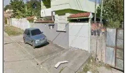 Oportunidade Única em SAO GONCALO - RJ | Tipo: Casa | Negociação: Venda Direta Online  | Situação: Imóvel