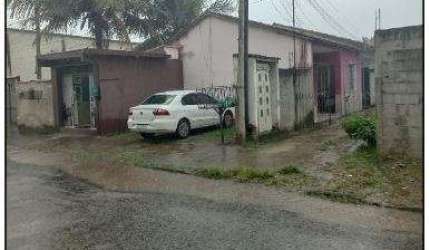 Oportunidade Única em ITAGUAI - RJ | Tipo: Casa | Negociação: Venda Direta Online  | Situação: Imóvel