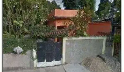 Oportunidade Única em SAO GONCALO - RJ | Tipo: Casa | Negociação: Venda Direta Online  | Situação: Imóvel