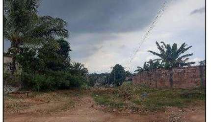 Oportunidade Única em ITABORAI - RJ | Tipo: Casa | Negociação: Venda Direta Online  | Situação: Imóvel