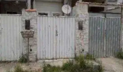 Oportunidade Única em NOVA IGUACU - RJ | Tipo: Casa | Negociação: Venda Direta Online  | Situação: Imóvel