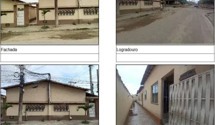 Oportunidade Única em SAO GONCALO - RJ | Tipo: Casa | Negociação: Venda Direta Online  | Situação: Imóvel