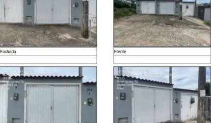 Oportunidade Única em NOVA IGUACU - RJ | Tipo: Casa | Negociação: Venda Direta Online  | Situação: Imóvel
