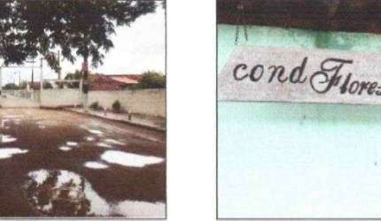 Oportunidade Única em ITABORAI - RJ | Tipo: Casa | Negociação: Venda Direta Online  | Situação: Imóvel