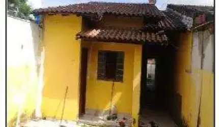 Oportunidade Única em ITABORAI - RJ | Tipo: Casa | Negociação: Venda Direta Online  | Situação: Imóvel